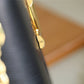 Fan Fashion Lu-Vi bags - 8524