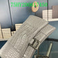 Amelia - BGA Bags - 2248