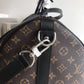 Amelia - LOV Travel Bags - 163