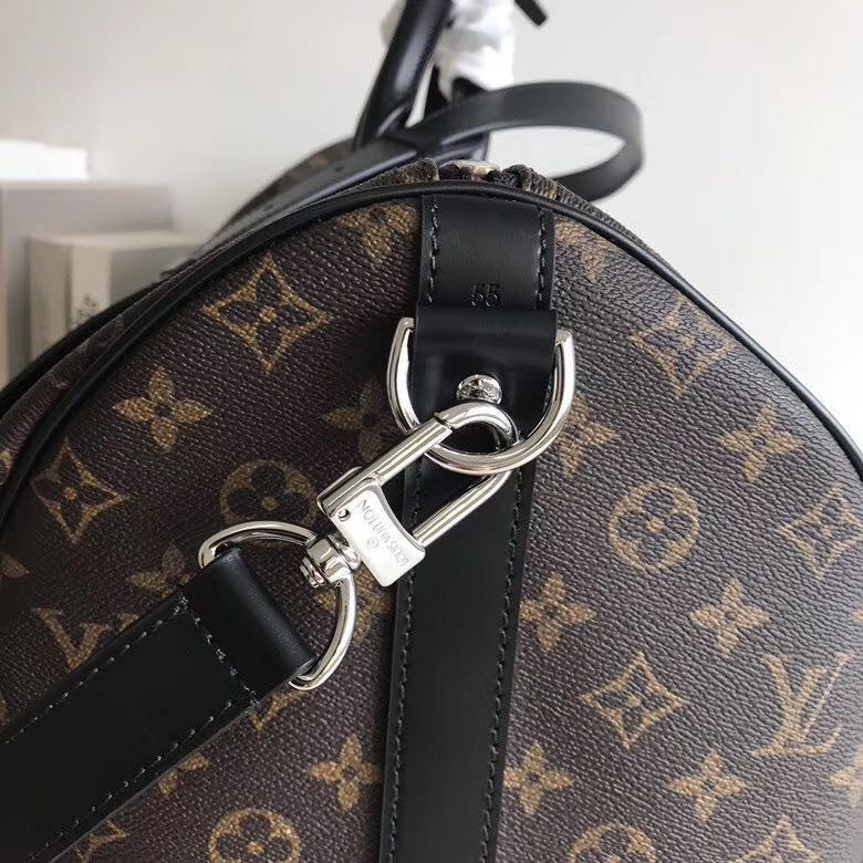 Amelia - LOV Travel Bags - 163