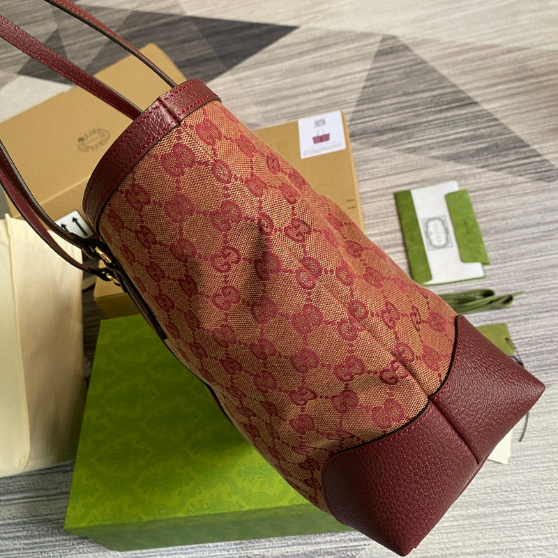 Amelia- GCI Bags - 5041