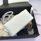 Amelia- CHL Bags - 6552