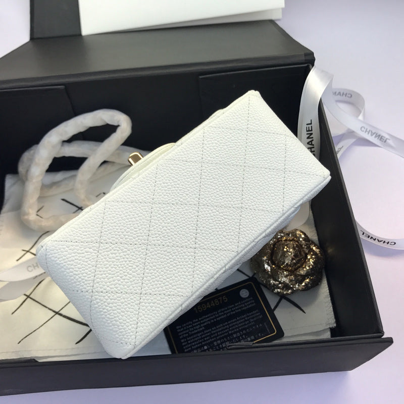 Amelia- CHL Bags - 6552