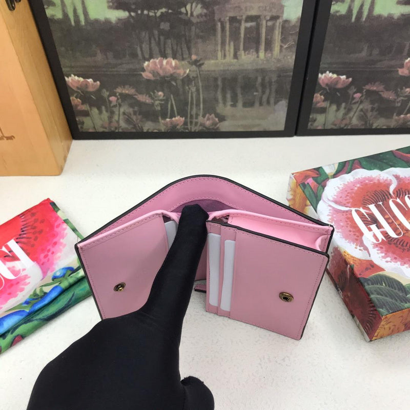 AmeliaLuxury - GCI Bags - 1085