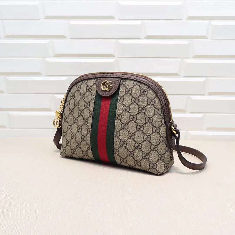 AmeliaLuxury - GCI Bags - 877