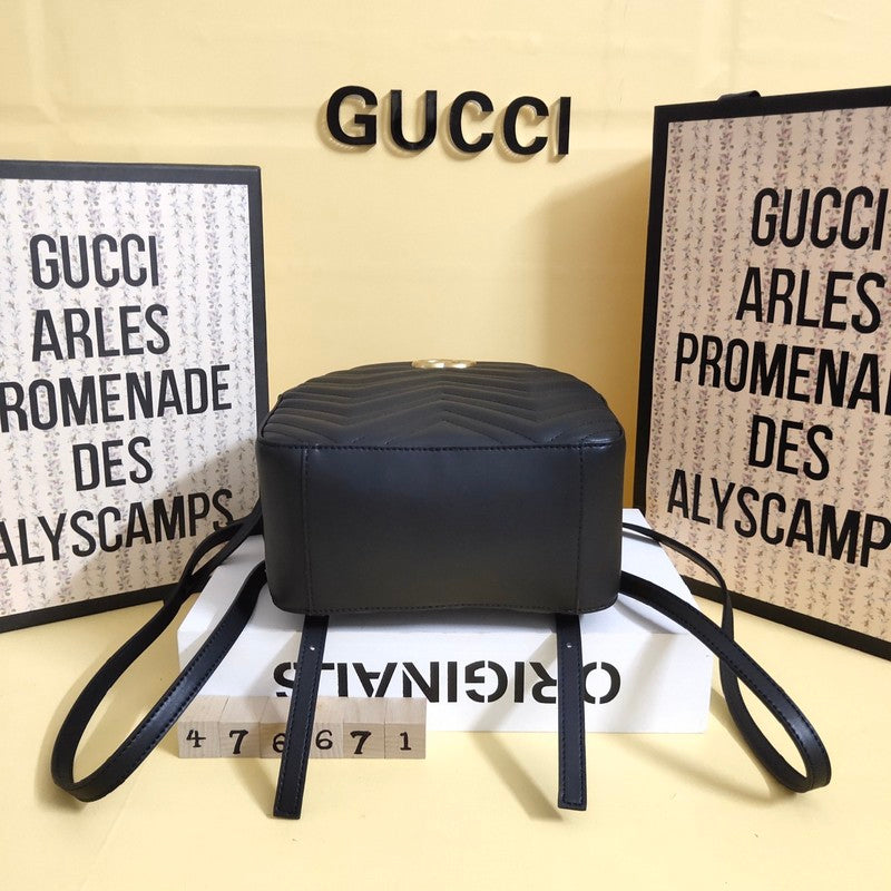 Amelia  - GCI Bags - 11403
