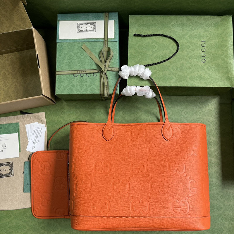 Amelia- GCI Bags - 416