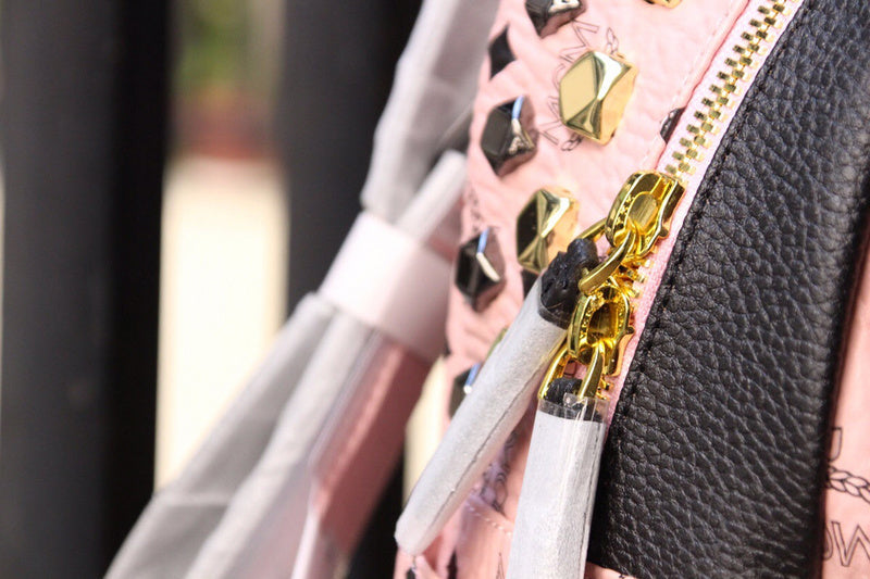 Amelia - MAmeliaBRANDED BAGS - 061