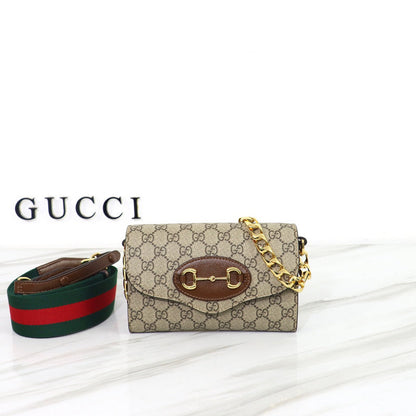 Amelia-i GUKI Women Bags - 817