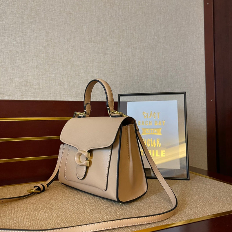 Amelia - CCH Bags - 461