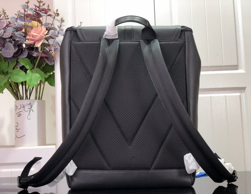 Fan Fashion Lu-Vi bags - 17388