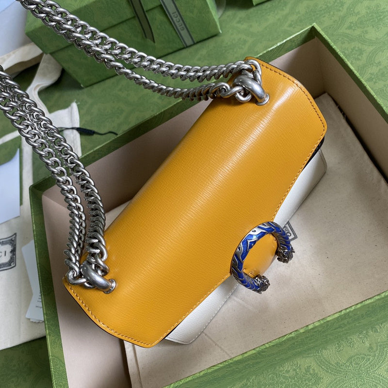 Amelia- GUKI Bags - 1800