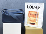 Amelia's Bag Gallery - LWO Bags - 840