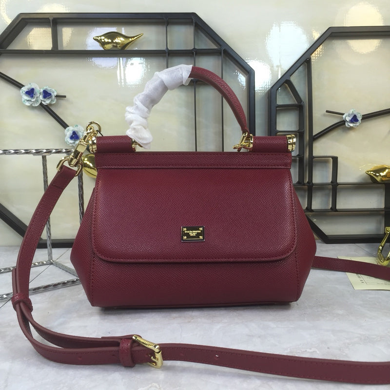 Amelia- DG Bags - 216