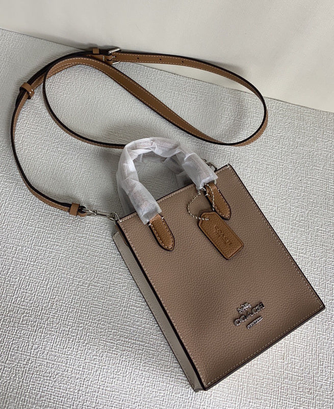 Amelia-i CAH Bags - 158