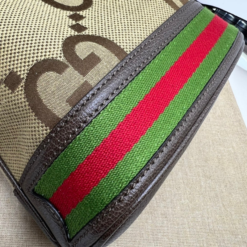 Amelia  - GCI Bags - 12787