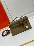 Amelia - HERMS DESIGNER BAGS FOR WOMEN - AFFORDABLE LUXURY BAGS - 041