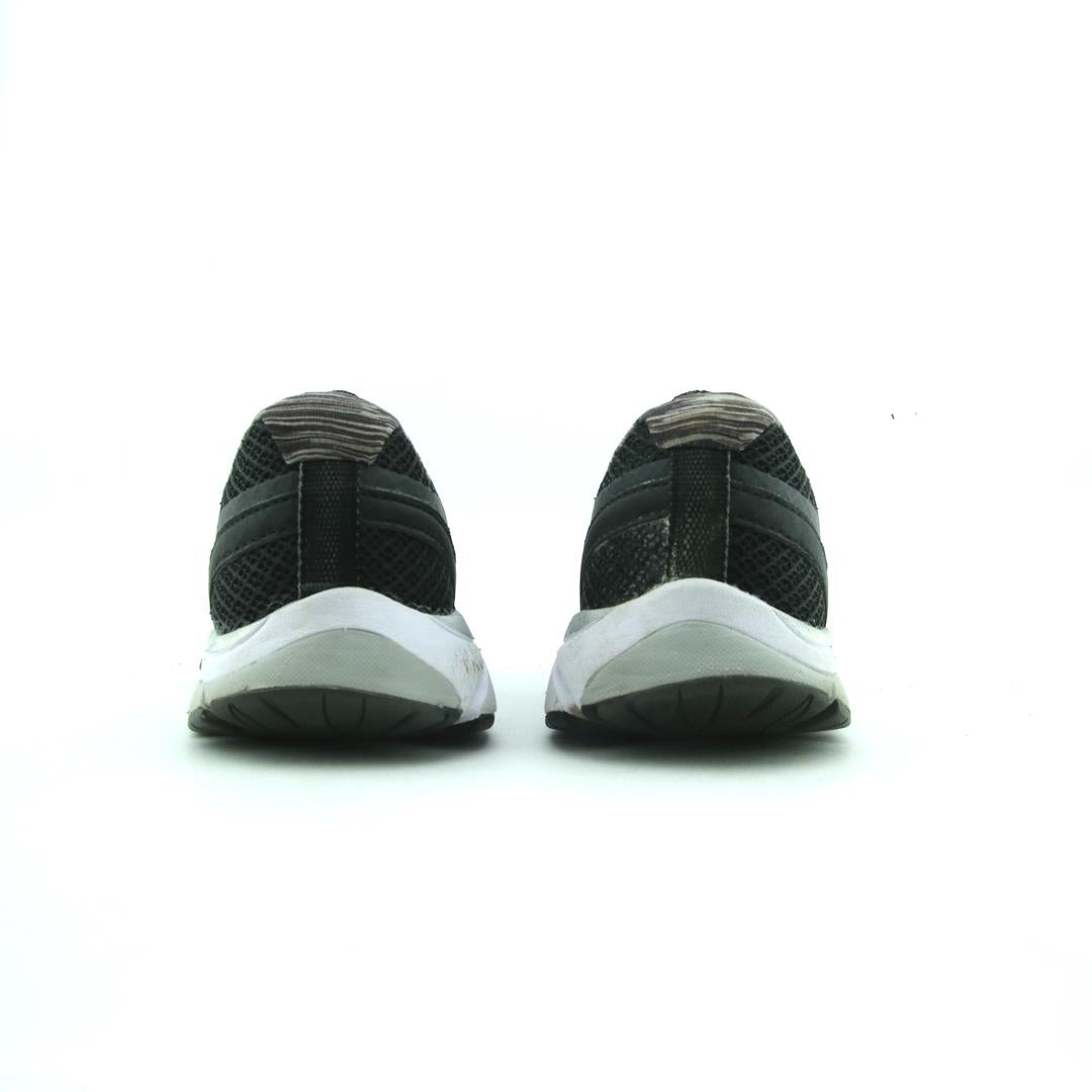 VIONIC 335 SATIMA 9154