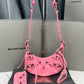 Amelia - BGA Bags - 2135