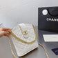 Amelia- CHL Bags - 7331