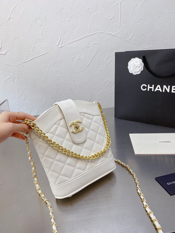 Amelia- CHL Bags - 7331