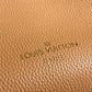 Amelia's Bag Gallery - LOV Bags - 758
