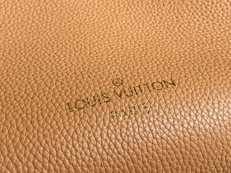 Amelia's Bag Gallery - LOV Bags - 758
