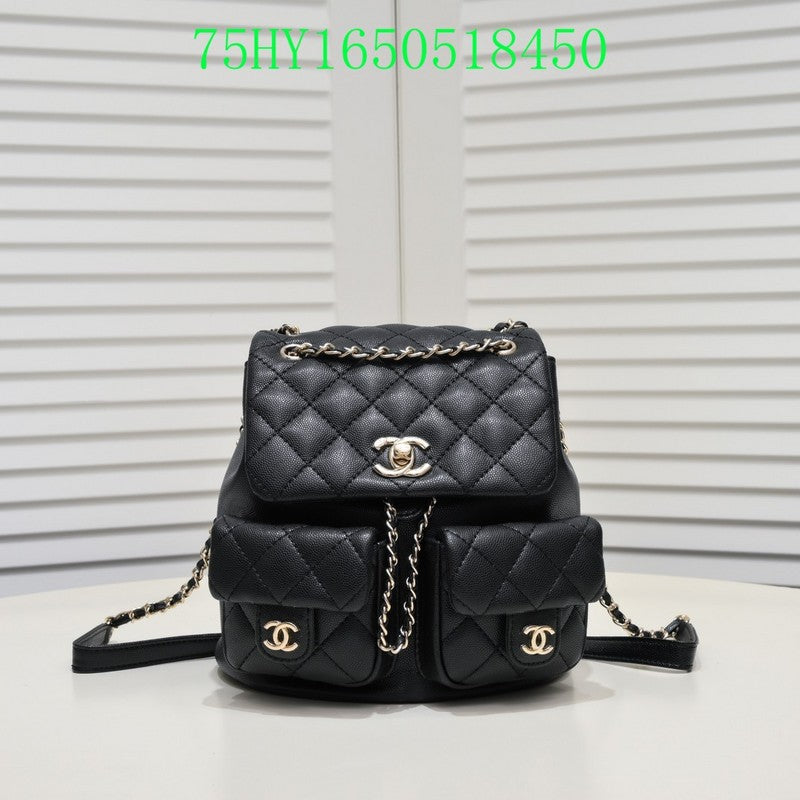 Amelia - CHL Bags - 898