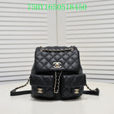 Amelia - CHL Bags - 898
