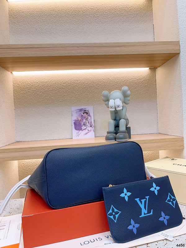 Amelia - LV Bags - 14776