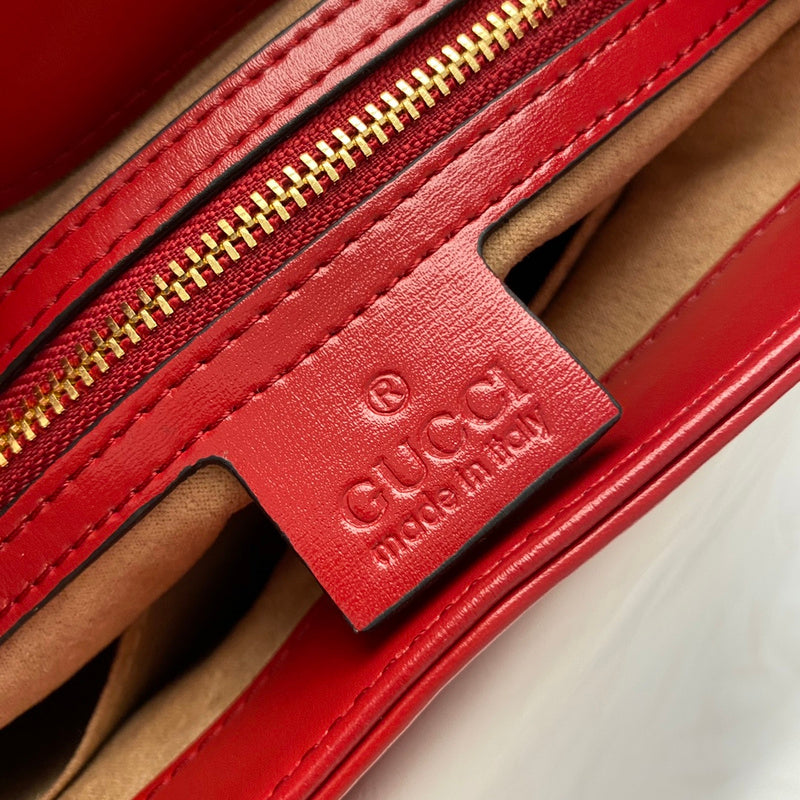 Amelia- GCI Bags - 2065