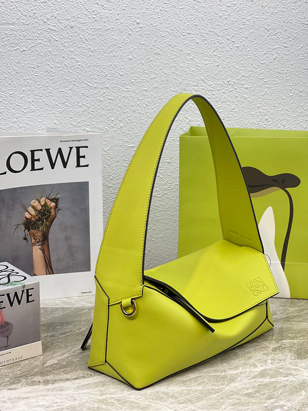 Amelia's Bag Gallery - LWO Bags - 635