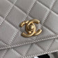 Amelia- CHL Bags - 7446