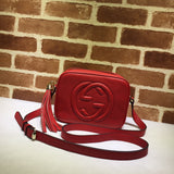 Amelia  - GCI Bags - 13235