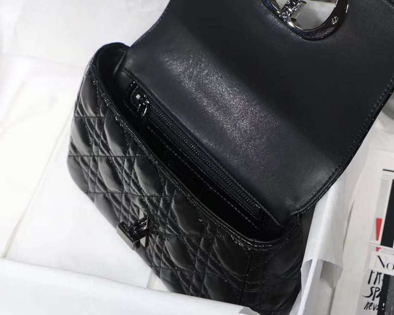 Amelia - DYOR   BAGS FOR WOMEN - FASHION LUXURY BAGS 483