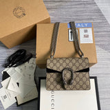 Amelia- GUKI Bags - 2261