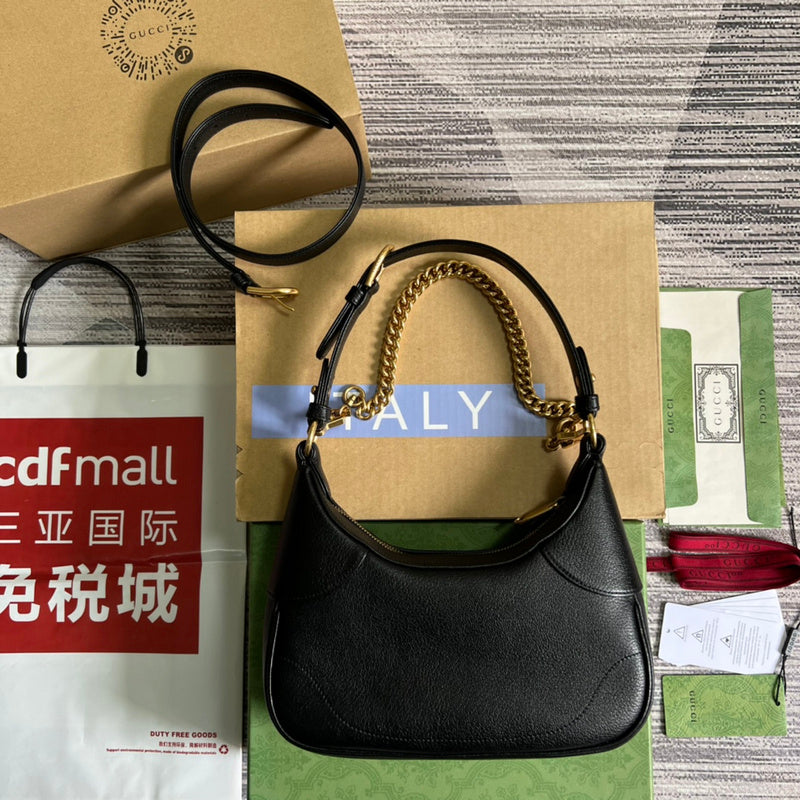 Amelia- GCI Bags - 5728