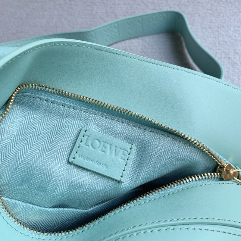 Amelia - LWO Bags - 145