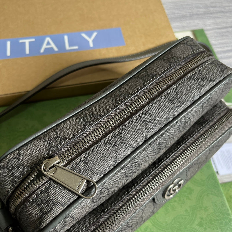 Amelia- GCI Bags - 5764