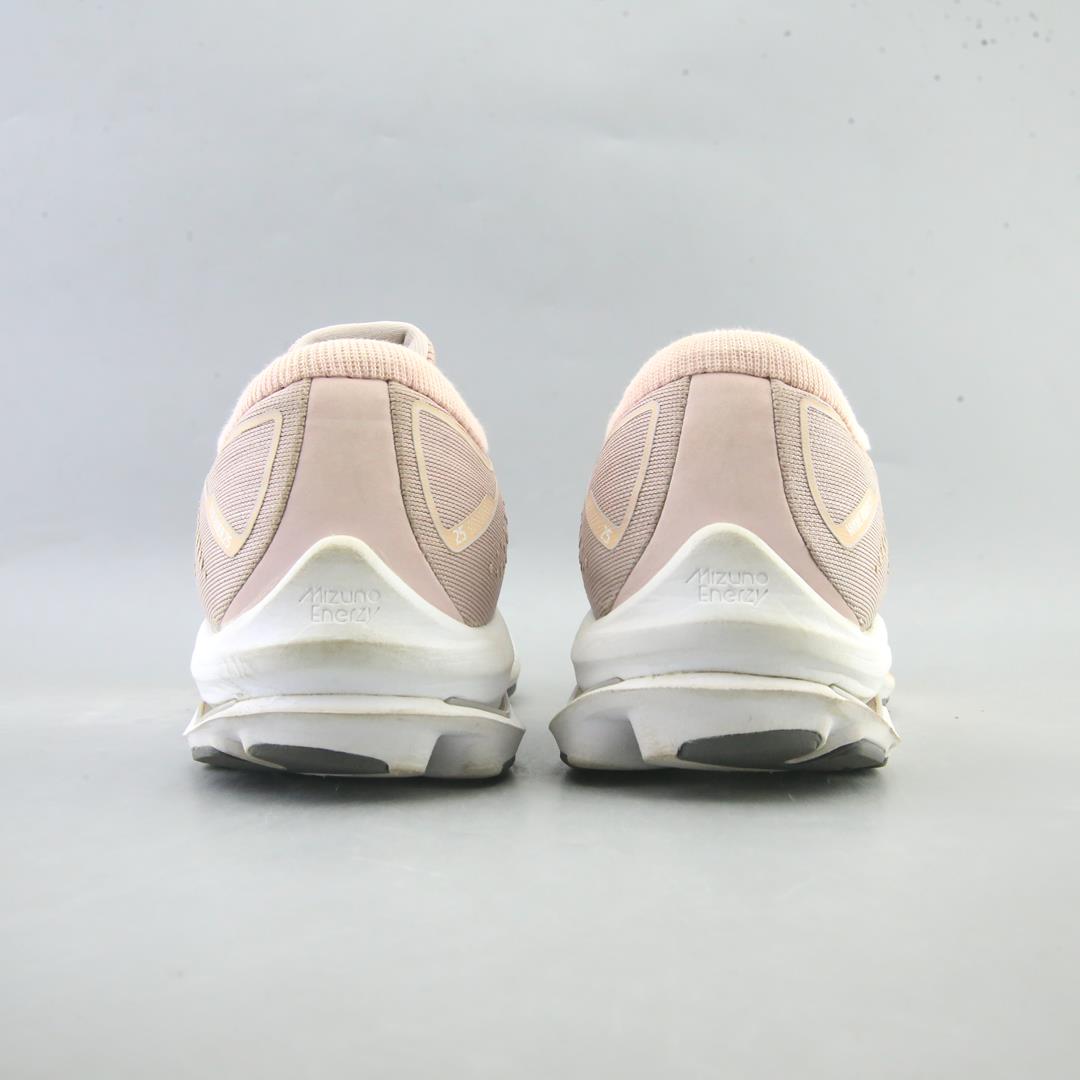 MIZUNO WAVE RIDER 25