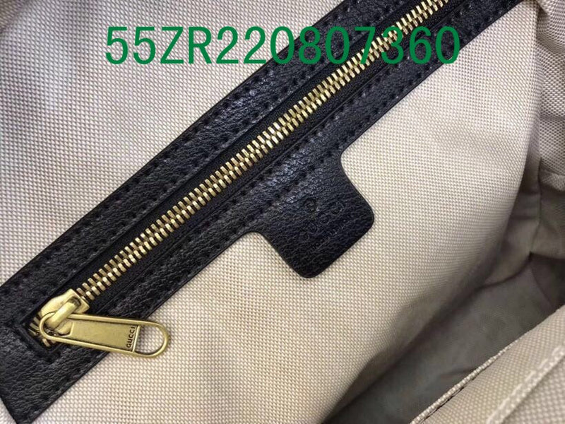 Amelia  - GCI Bags - 11462