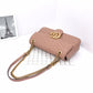 Amelia Fashion - GCI Bags - 2491