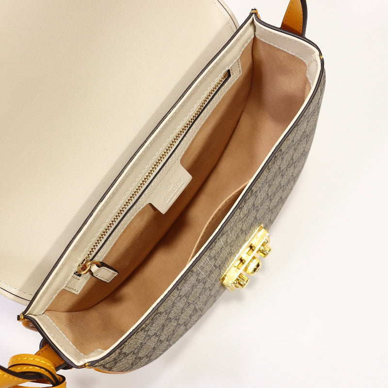 Amelia - GCI Bags - 1600