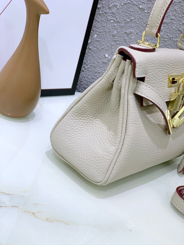 Amelia- HRMS LUXURY BAGS - 560