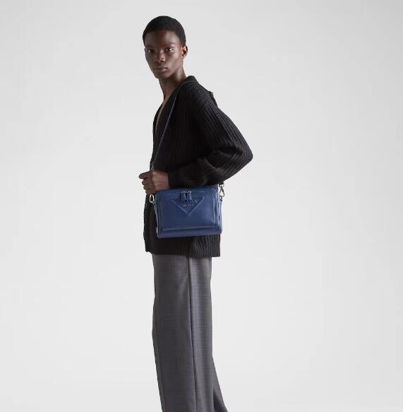 Amelia-LAON - PD Bags - 206