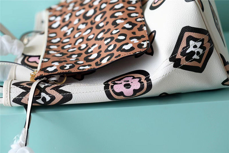 Amelia - LOV Lady Bags - 1354