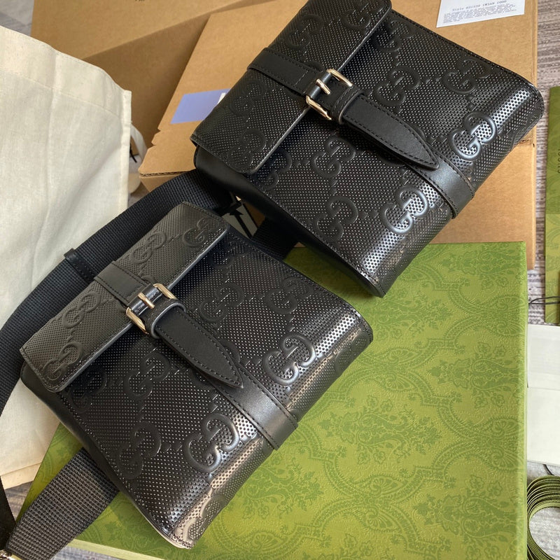 Amelia- GUKI Bags - 2159