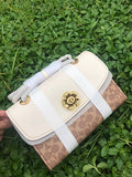 Amelia - CCH Bags - 505