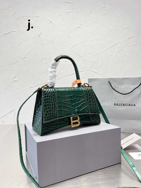 Amelia - BGA Bags - 1372
