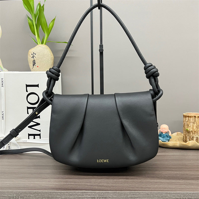 Amelia - LWO Bags - 029